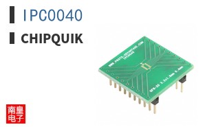 IPC0040