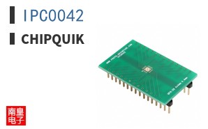 IPC0042