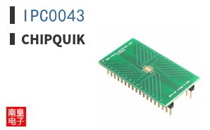 IPC0043