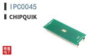 IPC0045