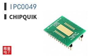 IPC0049