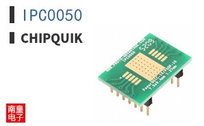 IPC0050