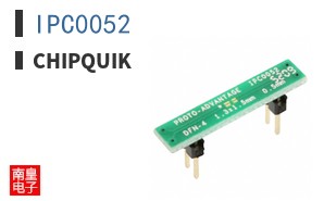 IPC0052