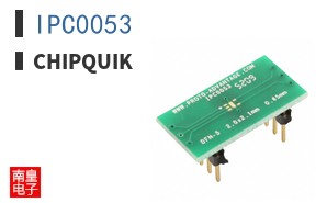 IPC0053