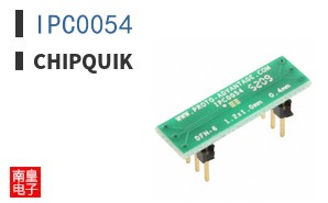 IPC0054