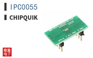IPC0055
