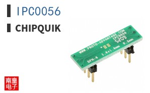 IPC0056
