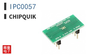 IPC0057