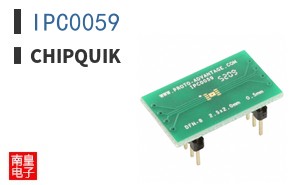IPC0059