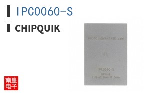 IPC0060-S