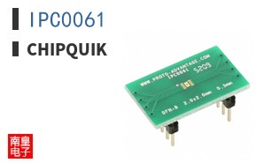 IPC0061
