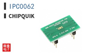 IPC0062