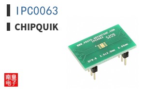 IPC0063