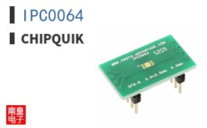 IPC0064