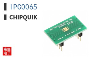 IPC0065