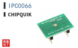 IPC0066