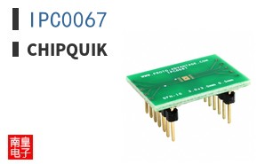 IPC0067