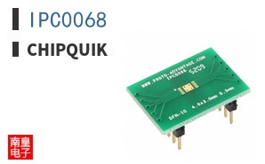 IPC0068