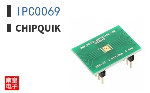 IPC0069