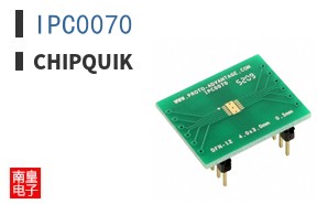 IPC0070