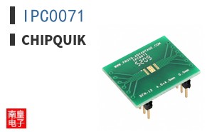 IPC0071
