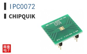 IPC0072