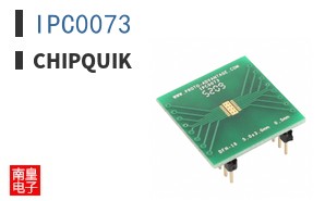 IPC0073