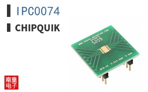 IPC0074
