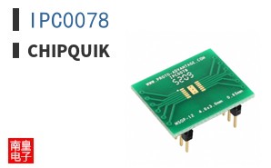 IPC0078