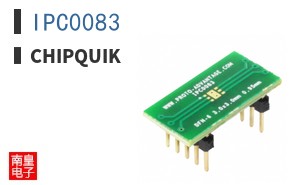 IPC0083