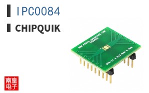 IPC0084