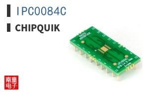 IPC0084C