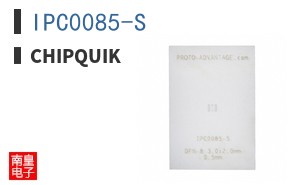 IPC0085-S