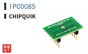 IPC0085