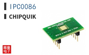 IPC0086