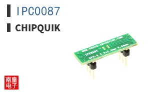 IPC0087