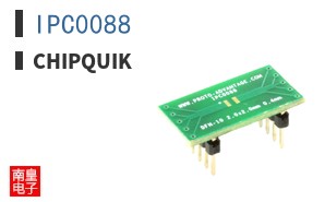 IPC0088