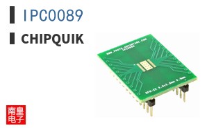 IPC0089