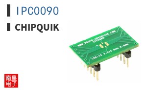 IPC0090