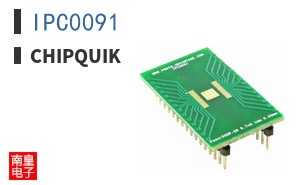 IPC0091