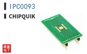 IPC0093