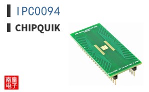 IPC0094