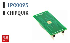 IPC0095