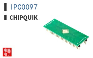 IPC0097