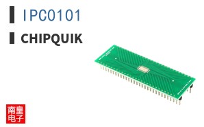 IPC0101