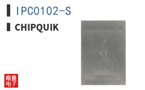 IPC0102-S