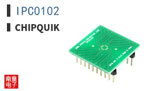 IPC0102