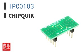 IPC0103
