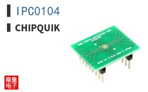 IPC0104