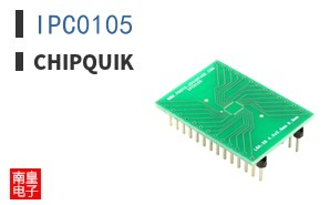 IPC0105